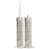 Kerakoll Silicone Color 20 sigillante decorativo per piastrelle e mosaici